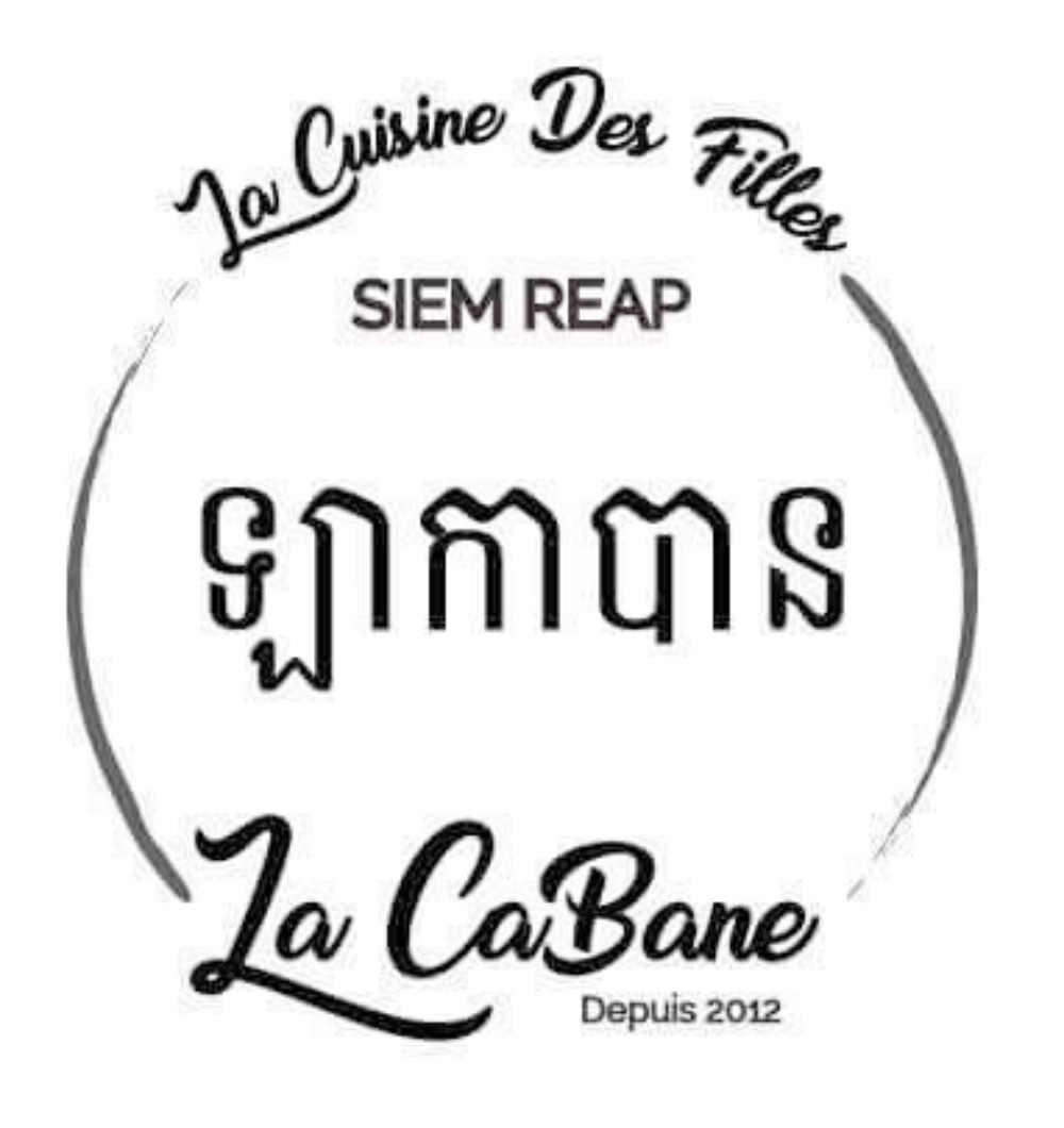 La Cabane