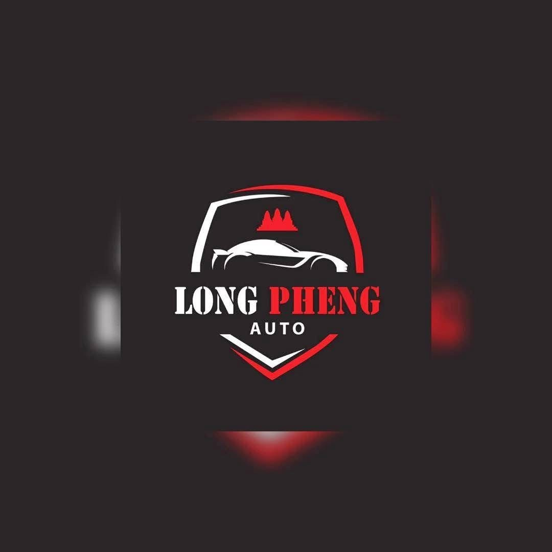 Hour Longpheng