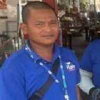 PUNLEU PHAN
