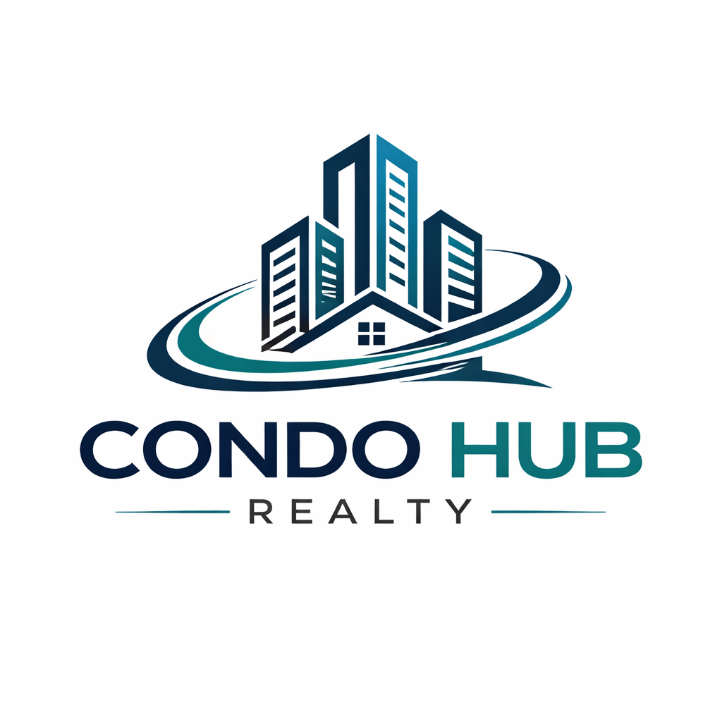 Condo Hub - Phnom Penh