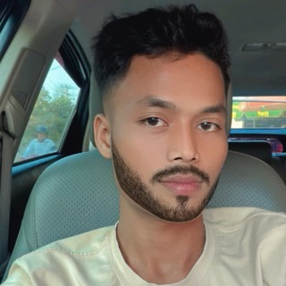 សុផានិត