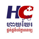 High Care HR