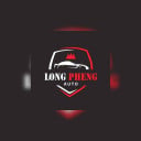 Hour Longpheng