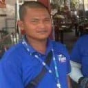 PUNLEU PHAN
