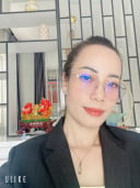 Leang Hong