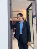 Kunthea អចលនទ្រព្យ