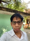 Chhon Sokkhan