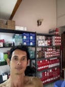 song sonyta