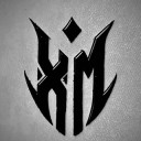 Min。任何资金事宜需确认 Da