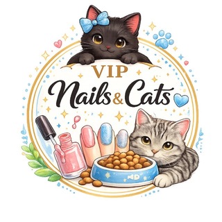 VIP salon&cats