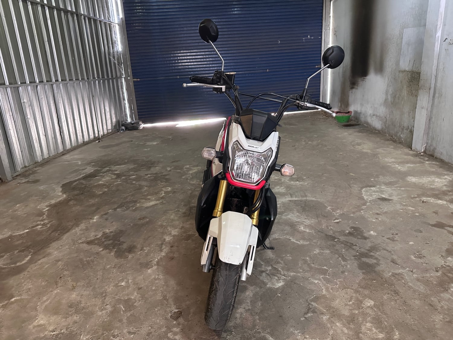 Bong Da