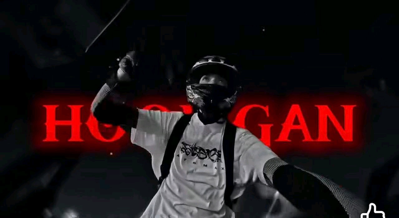 Manet Penh