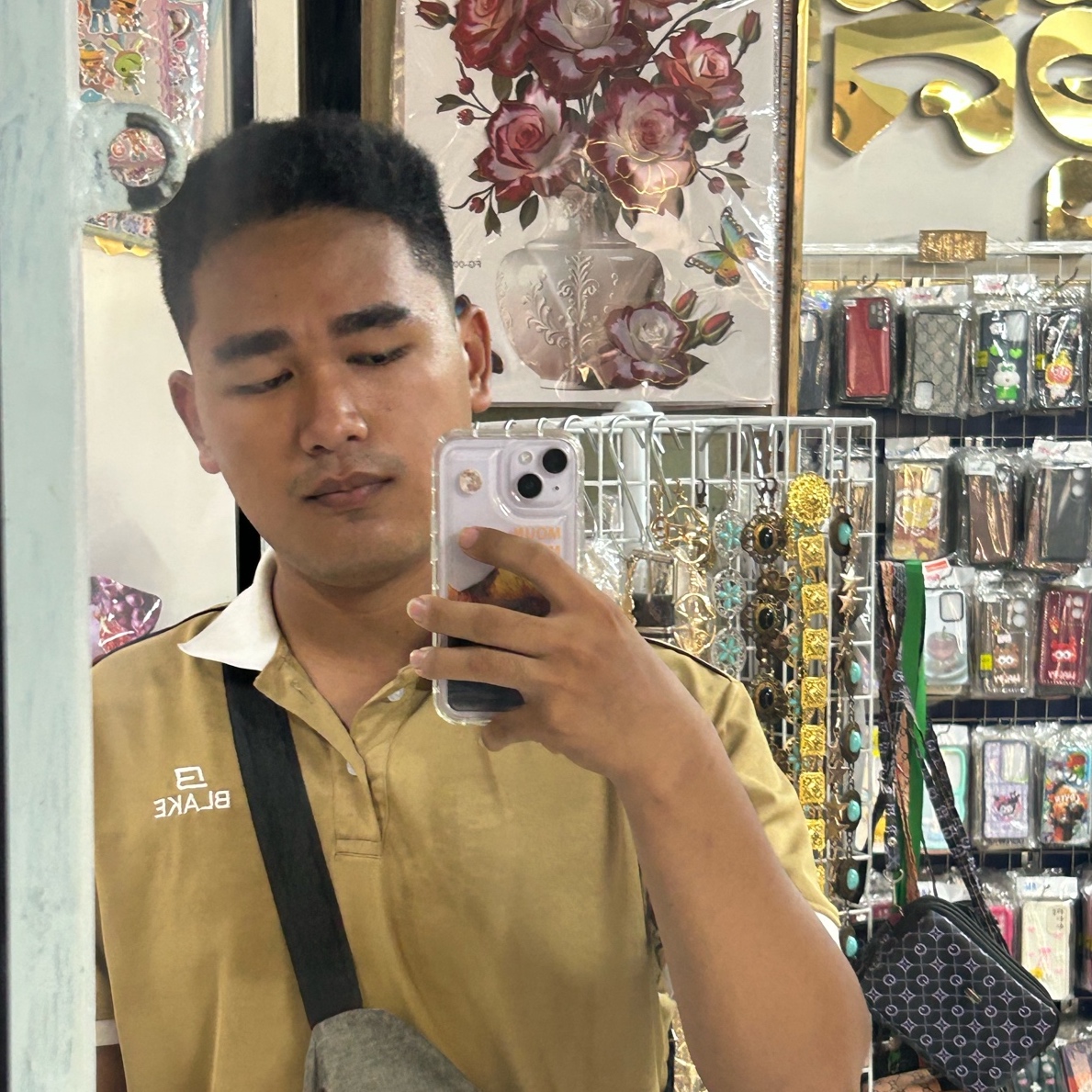 Bro BERTTHIK