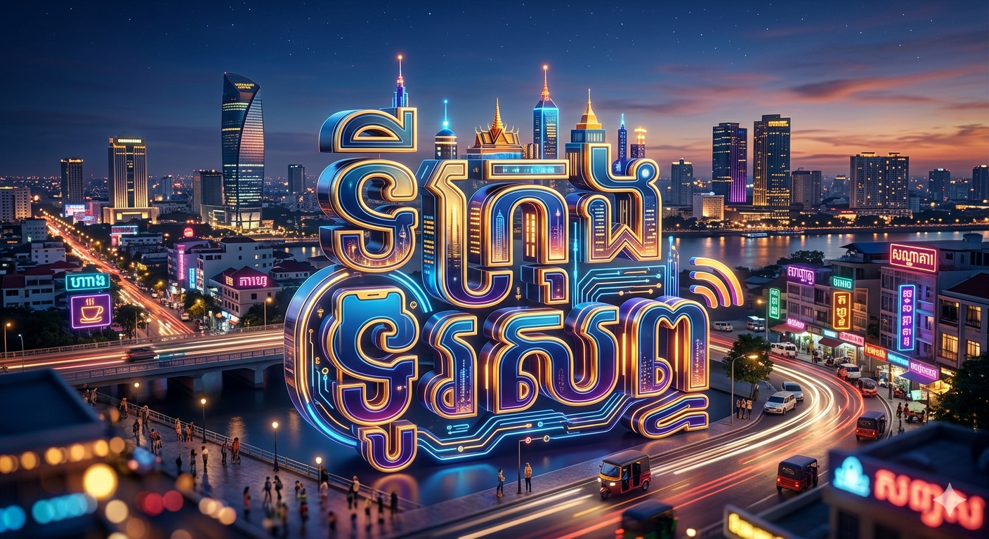 ទីក្រុង ទូរស័ព្ទ