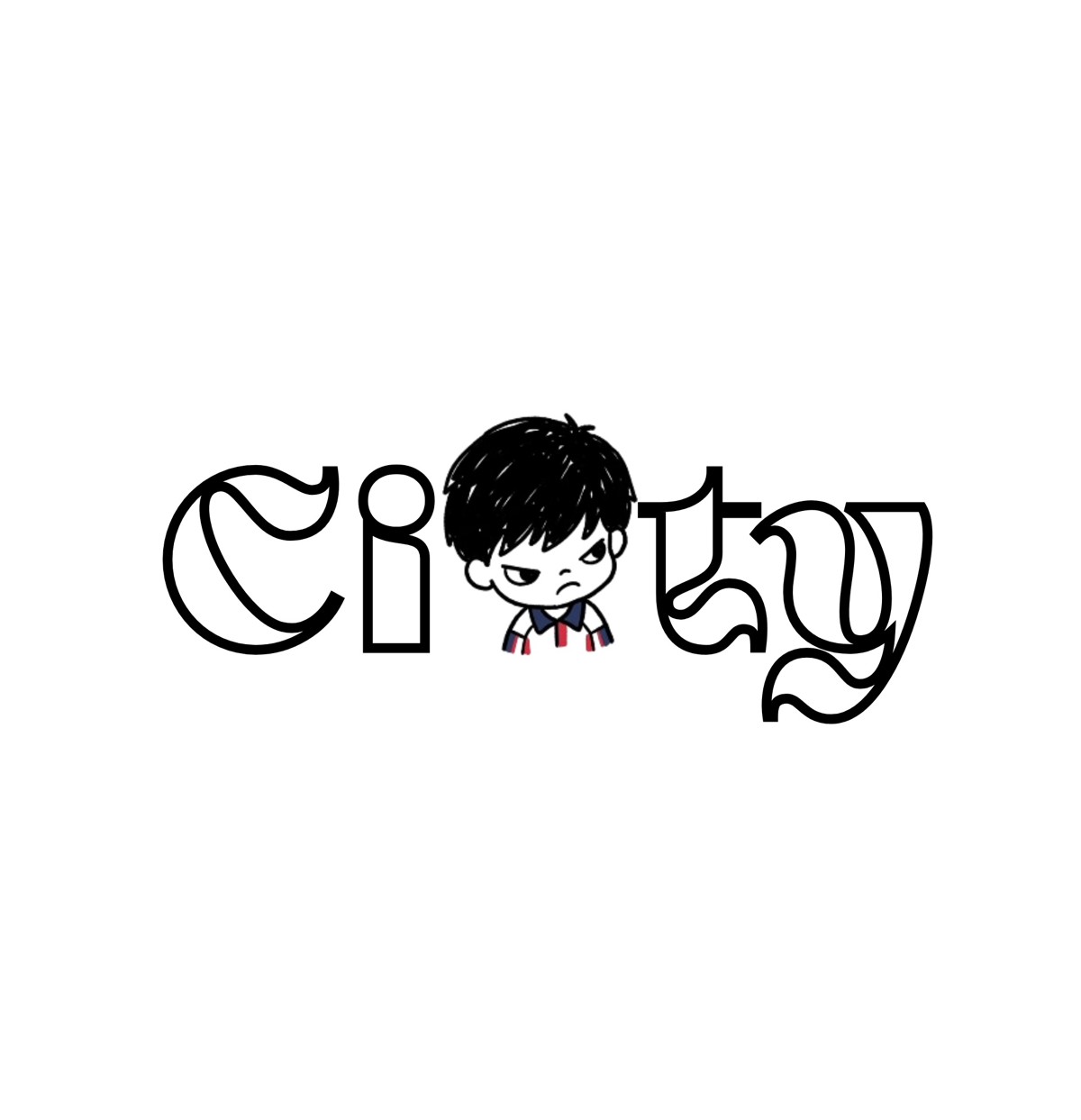 City Store