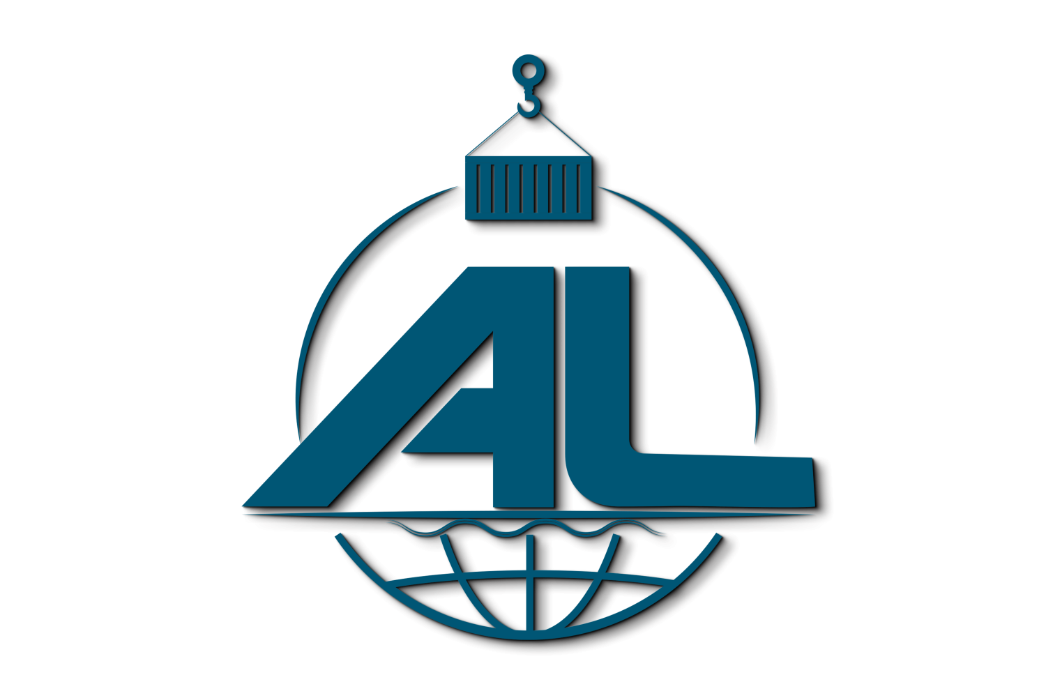 ALL LINE AGENT