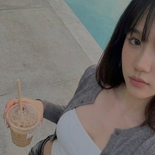 Meng