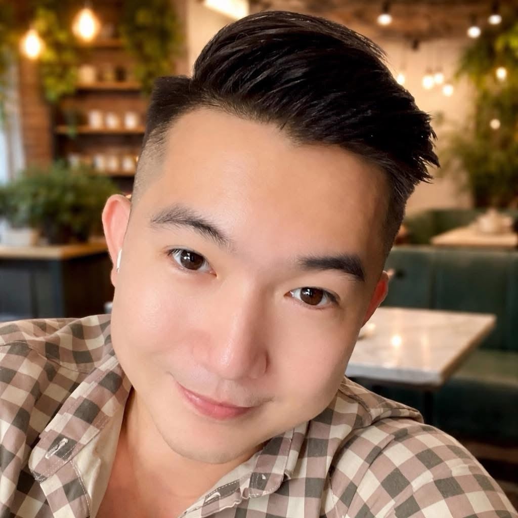 SOK HENG