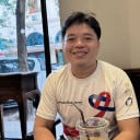 គឹមសួ