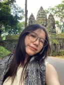 Yang Ying
