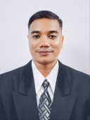 Kanha Khuy