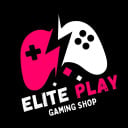 Elite Play