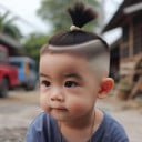 ឆាយា វិឆ័យ