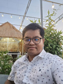 ប៊ុន ឆេន
