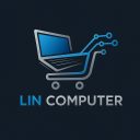 Lin Computer