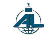 ALL LINE AGENT