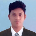 Ko Phyo