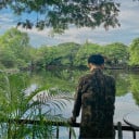 BE SONGHAK