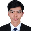 YONG PHINAT