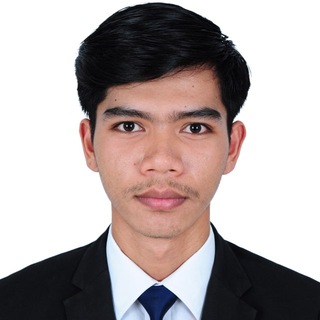YONG PHINAT