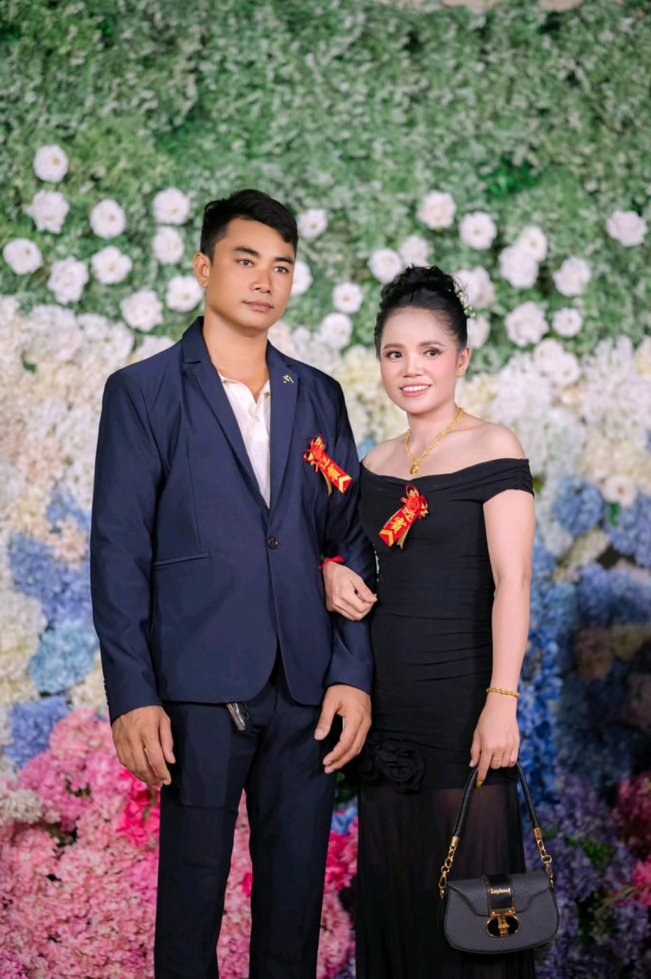 ប៉ា រក្សា