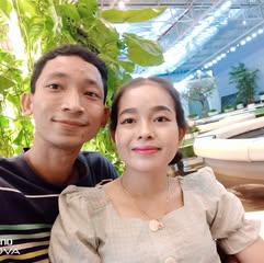 សំរិទ្ធ ពេជ្រ រ៉ាម៉ាន់