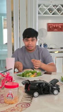 ឡានលក់ 55000$