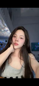 សុីណា គង់