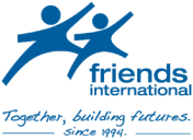 Friends International