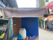 Bros Panhaseth