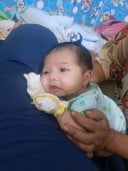 Baby Boy