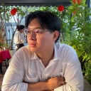 Narith Eang