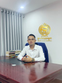 ឆ្លាតវៃអូតូកម្ពុជា Smart Auto Cambodia