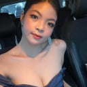 Doung Vanni