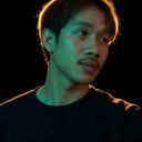 Bong Dom