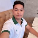 Phea Rith