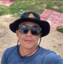 សំ ធារ៉ា
