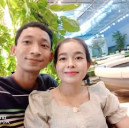 សំរិទ្ធ ពេជ្រ រ៉ាម៉ាន់