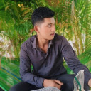 Nhoem RaDy