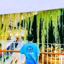 S.Jetra Selling stuff